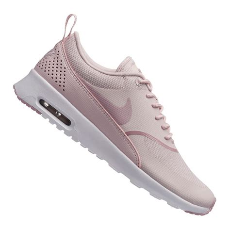 nike schuhe rosa max thea|Womens Air Max Thea Shoes (2) .